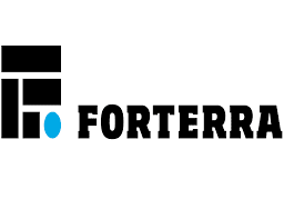 A Revolution In Underground Duct Bank Installation