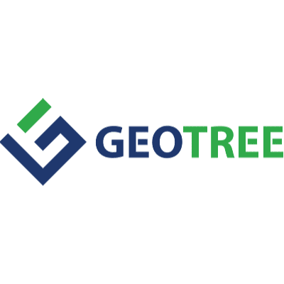 GeoTree Secures Distributor Agreement of AslanTM 200 CFRP Bars with Owens Corning