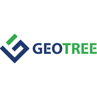 GeoTree Secures Distributor Agreement of AslanTM 200 CFRP Bars with Owens Corning
