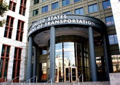 USDOT to Award $906M in INFRA Grants