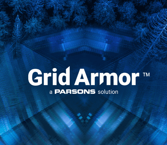 Parsons Adds Resilience to Wildfire Mitigation and Utility Infrastructure Protection