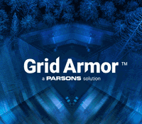 Parsons Adds Resilience to Wildfire Mitigation and Utility Infrastructure Protection