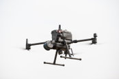 Emesent releases Colourisation for Hovermap, bringing a new level of reality capture to 3D Point Clouds