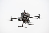 Emesent releases Colourisation for Hovermap, bringing a new level of reality capture to 3D Point Clouds