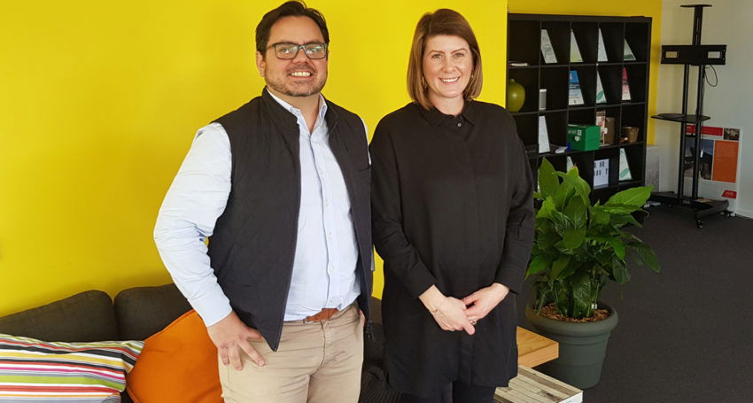 Increasing a home’s energy rating off the plan