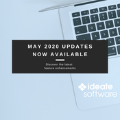 Ideate Software Applications Now Aligned with Autodesk Revit 2021