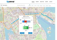 L7 Drive Launches an End-to-end Solution for Virtual Power Plants (VPP)