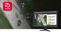 Leica Geosystems announces latest version of public safety software