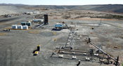 Outback energy company’s low-cost hydrogen bid
