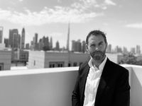 Mantle Law launches in Abu Dhabi