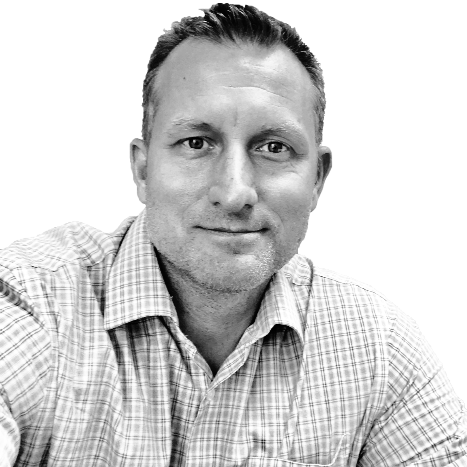 Marcus Myers Joins Stantec’s Buildings Group to Expand  Commissioning and Energy Services