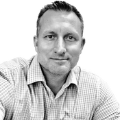 Marcus Myers Joins Stantec’s Buildings Group to Expand  Commissioning and Energy Services
