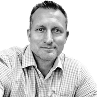 Marcus Myers Joins Stantec’s Buildings Group to Expand  Commissioning and Energy Services