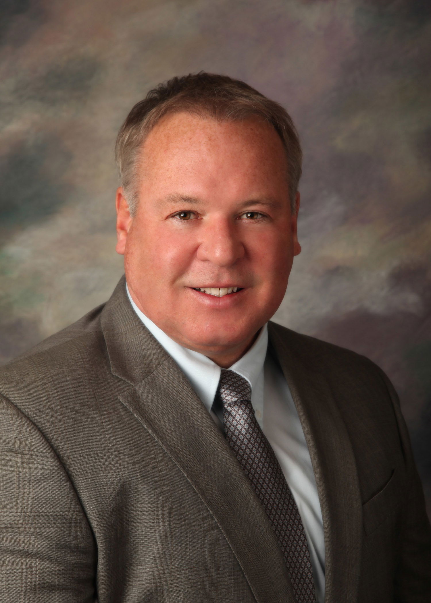 Rosendin Honored for Exemplary Safety Across Nation