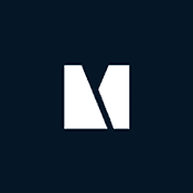 Monograph Launches New Forecasting Features