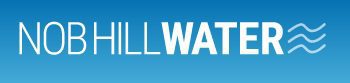 Nob Hill Water Association Saves Water and Costs with VODA.ai's Machine Learning