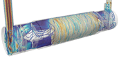 OnScale and Lexma Launch Moebius LBM CFD Solver for Advanced Fluid Dynamics Simulations