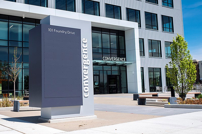 Bayer commits to opening space in Purdue University’s Discovery Park District to apply interdisciplinary approach to build solutions, source innovation