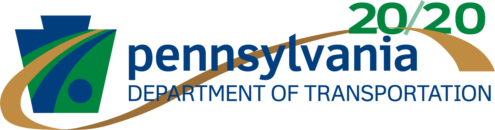PennDOT's 'Innovations Challenge' Invites Students to Develop Solution to Ensure Adequate Transportation Funding for the Future
