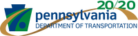 PennDOT's 'Innovations Challenge' Invites Students to Develop Solution to Ensure Adequate Transportation Funding for the Future