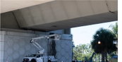 Lawmakers Promise to Keep Repairs of Roosevelt Bridge a High Priority for FDOT