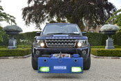 Innovative Pavement Striping Retroreflectometer, RetroTek-D to transform retro-reflectivity pavement striping surveys