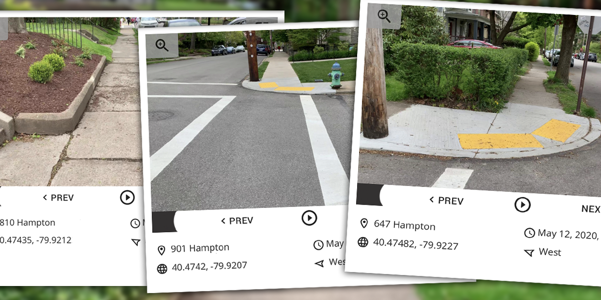 RoadBotics Introduces Image Logger on Asset Management Operating System
