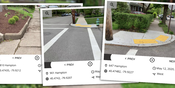 RoadBotics Introduces Image Logger on Asset Management Operating System