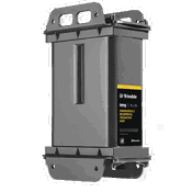 Trimble Offers New Solutions-as-a-Service Program for Remote Monitoring of Water and Wastewater Infrastructure