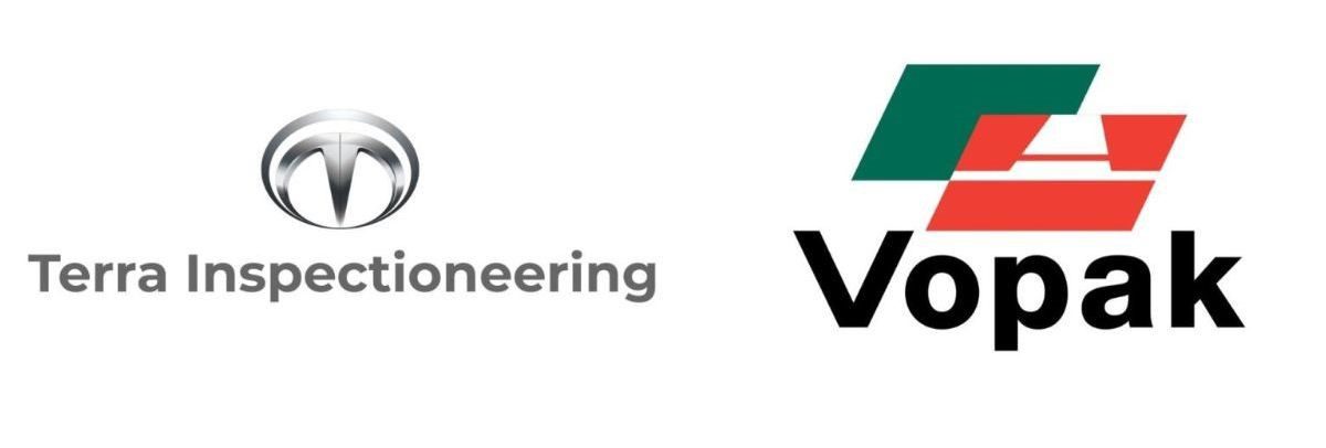 Terra Inspectioneering’s UT drones to aid Vopak