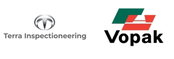 Terra Inspectioneering’s UT drones to aid Vopak