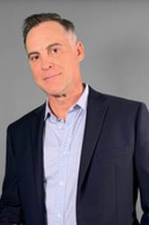 OriginClear Dedicates COO Marchesello to Increased Revenue