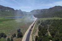 Asphalt Pavement Alliance Announces Winners of 2019 Perpetual Pavement Award