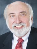 Truax Elected 2021 ASCE President-Elect