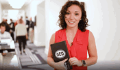 Video: What Is the Geotechnical Field?