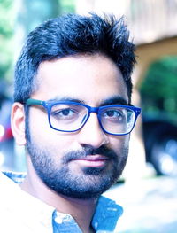 AEIS Appoints Dr. Chandra Sekhar Meduri as Lead Metallurgical Engineer