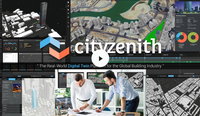 Cityzenith Launches $20,000,000 Regulation A+ on StartEngine