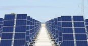 Renewables Increasingly Beat Even Cheapest Coal Competitors on Cost
