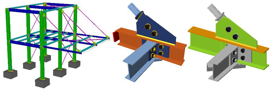 Released! IDEA StatiCa 20 is here