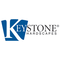 Keystone Hardscapes® Strengthens Brand With CST