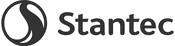 Margaret Newman and John Bachmann join Stantec’s Urban Places