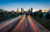 ARTBA Foundation Hall of Fame Class: Two Highway Contractors, Former U.S. DOT Secretary & Engineering Family