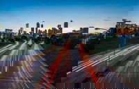 ARTBA Foundation Hall of Fame Class: Two Highway Contractors, Former U.S. DOT Secretary & Engineering Family