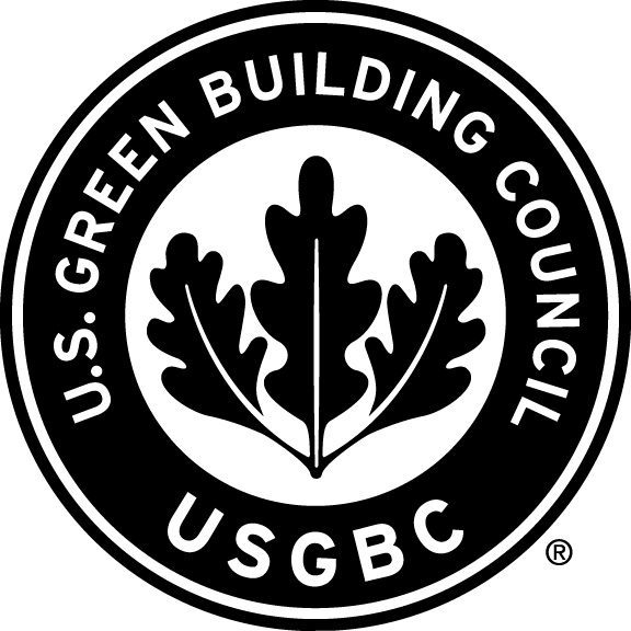 New Report from U.S. Green Building Council Details Data on Three Decades of Impact