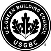 USGBC Releases New LEED Guidance to Address COVID-19 and Support Buildings with Reopening Strategies