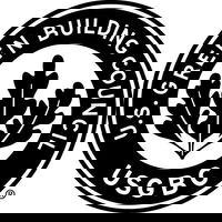 New Report from U.S. Green Building Council Details Data on Three Decades of Impact