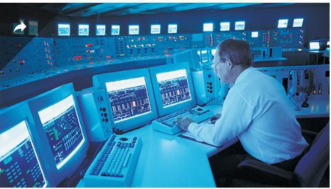 Woolpert to Provide Information Technology Archives and Information Management (AIM) Support Services for DOE Office of Legacy Management