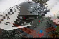 AASHTO MTAP Steering Committee Elects New Leaders