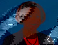 Hastings Named Vice Chair of A.I.I. Steering Committee