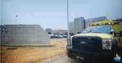 Video: Tennessee DOT Coronavirus Response